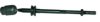 BIRTH AX6932 Tie Rod Axle Joint